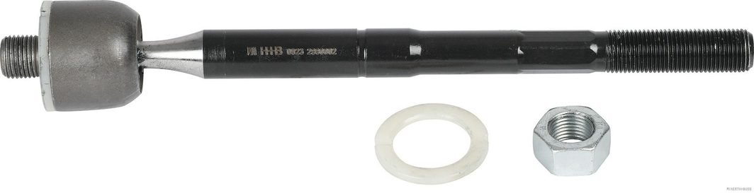 Тяга кермова HERTH+BUSS JAKOPARTS J4840346 - zapix