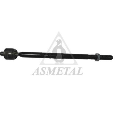 Тяга кермова ASMETAL 20FR2220