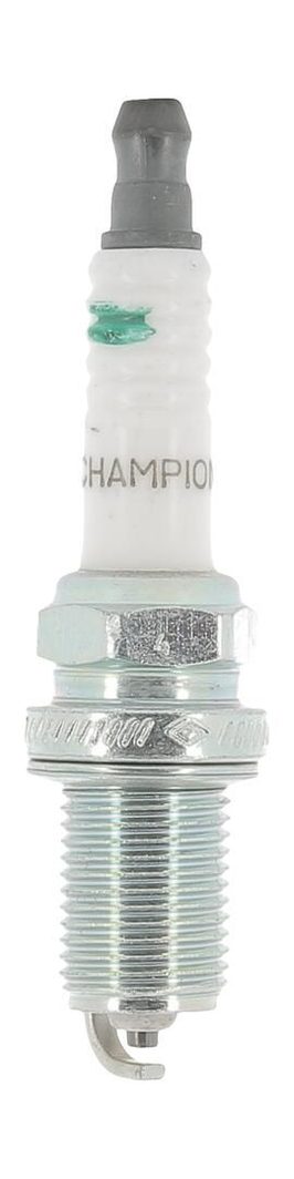 Свічка запалювання CHAMPION OE063T10 - zapix