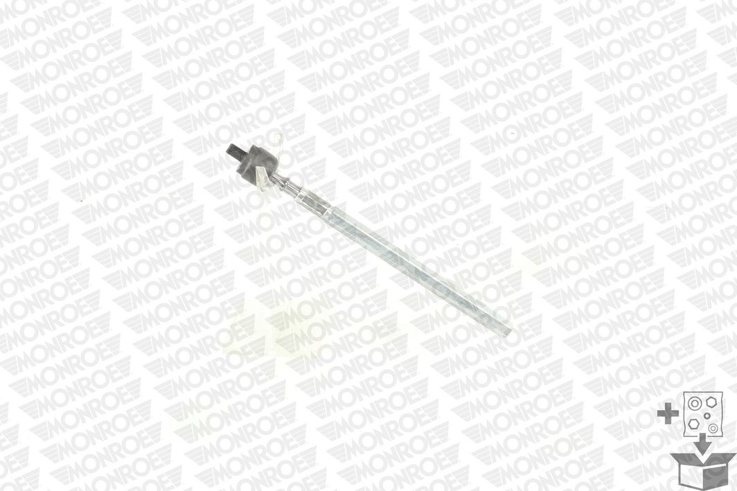 Тяга кермова MONROE L38206