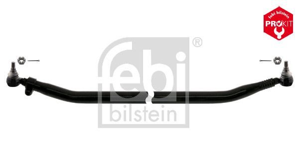 Тяга кермова FEBI BILSTEIN 35191 - zapix