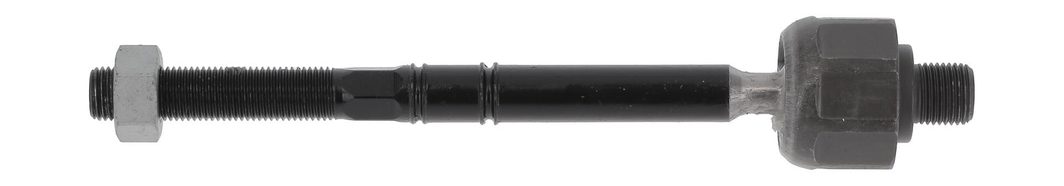 Тяга кермова MOOG VVAX17449 - zapix