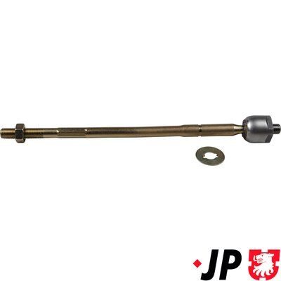 Тяга кермова JP GROUP 3144500300 - zapix