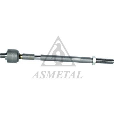 Тяга кермова ASMETAL 20RN5520