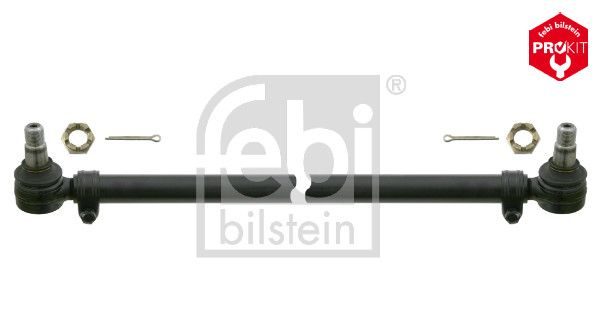 Тяга кермова FEBI BILSTEIN 23891 - zapix