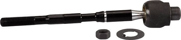 Тяга кермова TRW JAR7554 - zapix