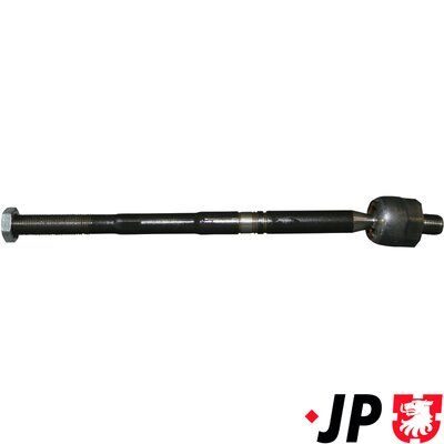 Тяга кермова JP GROUP 1144401600 - zapix
