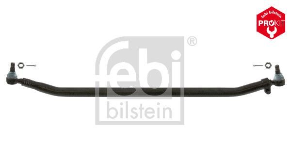 Тяга кермова FEBI BILSTEIN 45483 - zapix