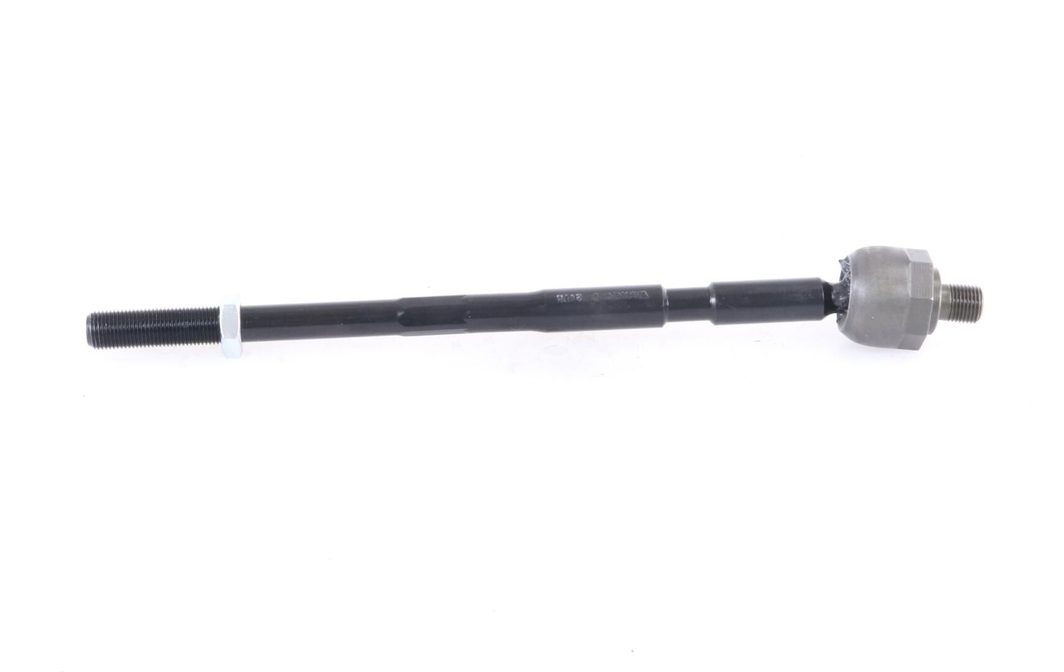 Тяга рулевая MONROE L23202