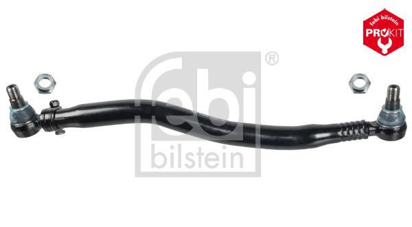 Тяга кермова FEBI BILSTEIN 108051