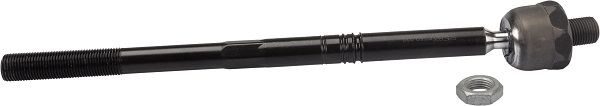 Тяга рулевая TRW JAR939
