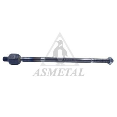 Тяга рулевая ASMETAL 20VW0500