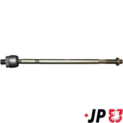 Тяга кермова JP GROUP 1244500200 - zapix