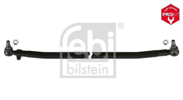 Тяга кермова FEBI BILSTEIN 18208