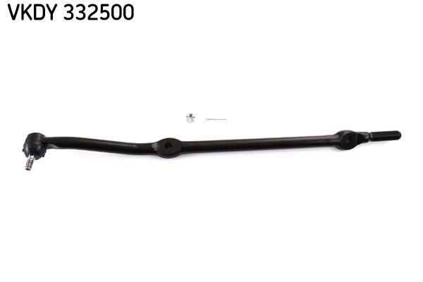 Тяга кермова SKF VKDY332500 - zapix