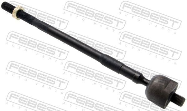 Тяга кермова FEBEST 1522T11 - zapix