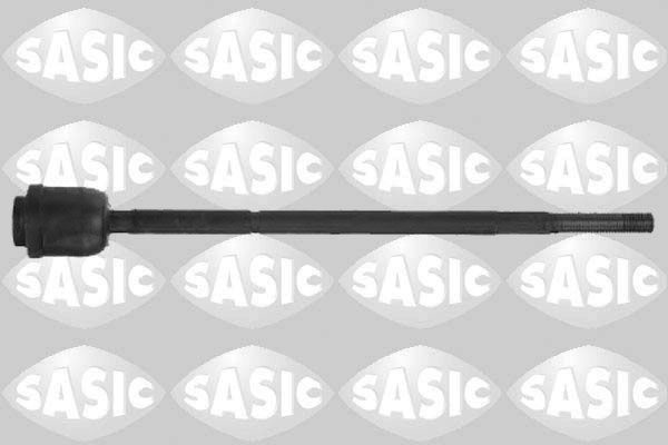 Тяга рулевая SASIC 7776037