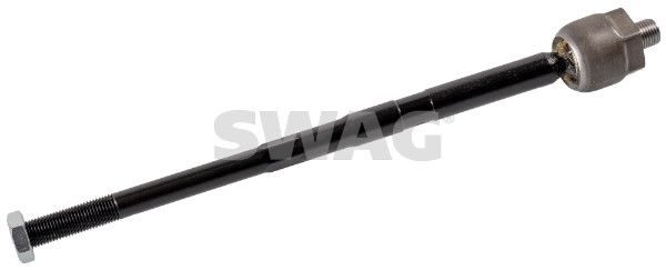 Тяга кермова SWAG 30933584 - zapix