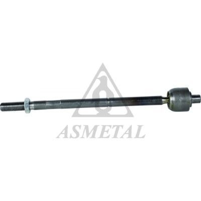 Тяга кермова ASMETAL 20IV0500 - zapix
