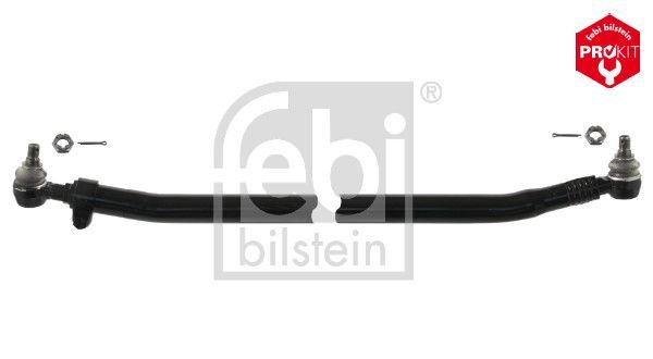 Тяга кермова FEBI BILSTEIN 35079 - zapix