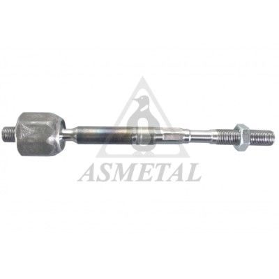 Тяга кермова ASMETAL 20MR1400 - zapix