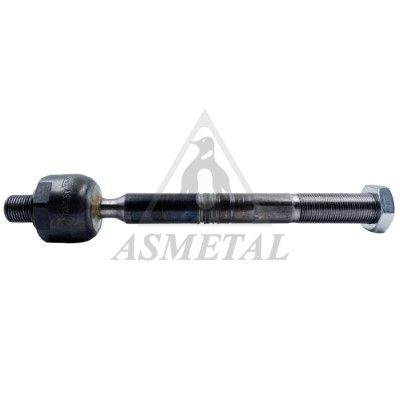Тяга кермова ASMETAL 20VW1800 - zapix