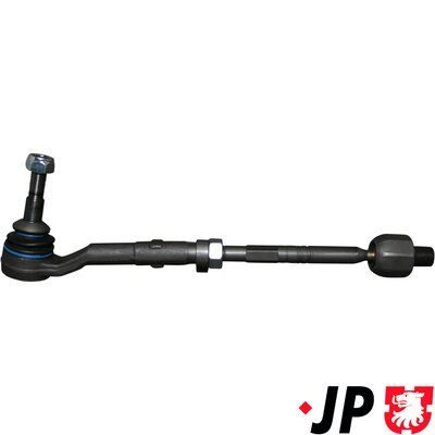 Тяга кермова JP GROUP 1444400800 - zapix