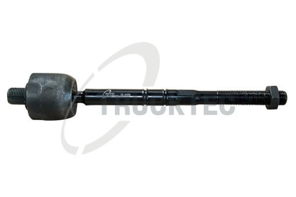 Тяга кермова TRUCKTEC AUTOMOTIVE 0231217 - zapix