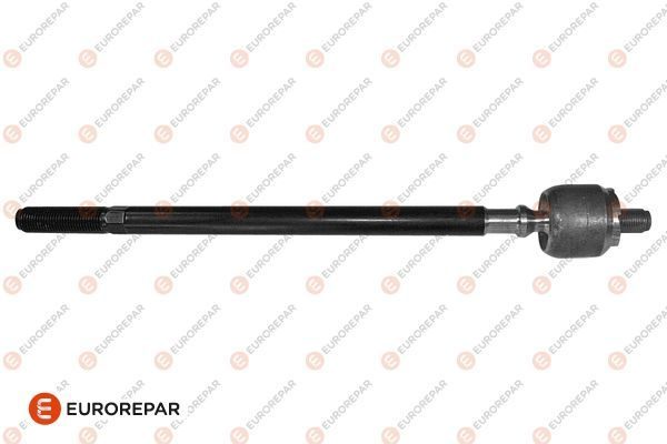 Тяга кермова EUROREPAR 1634912680 - zapix