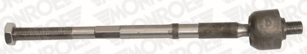 Тяга рулевая MONROE L28217