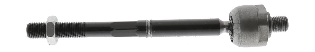 Тяга кермова MOOG PEAX14704 - zapix