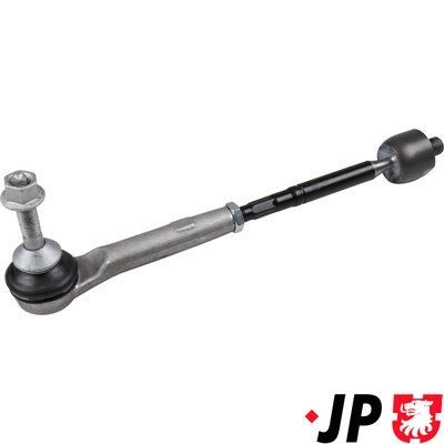Тяга кермова JP GROUP 6544400100 - zapix
