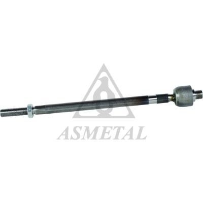 Тяга кермова ASMETAL 20FI5500