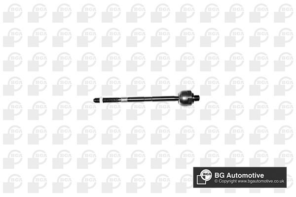 Тяга рулевая BGA SR5652