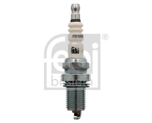 Свеча зажигания FEBI BILSTEIN 13409