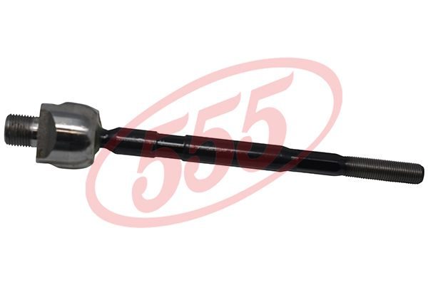 Тяга кермова 555 SR6300L - zapix