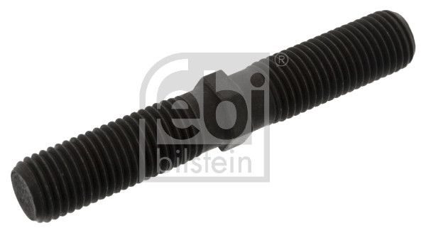 Тяга кермова FEBI BILSTEIN 05202 - zapix