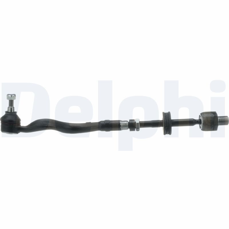 Тяга кермова DELPHI TL440