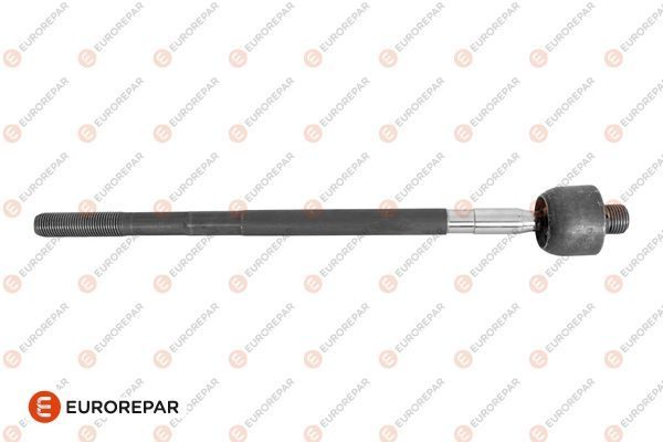 Тяга кермова EUROREPAR 1679748880 - zapix