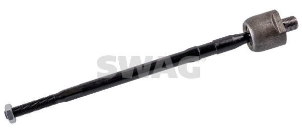 Тяга кермова SWAG 80931520 - zapix