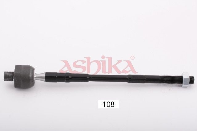 Тяга кермова ASHIKA 10301108 - zapix