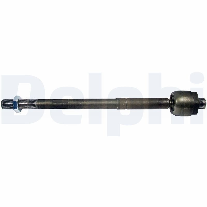 Тяга рулевая DELPHI TA2496
