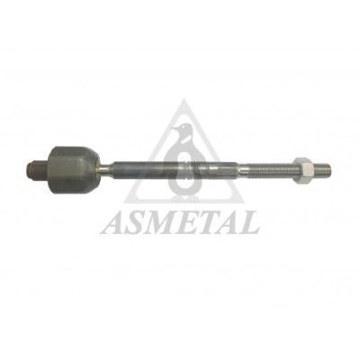 Тяга кермова ASMETAL 20BM1000