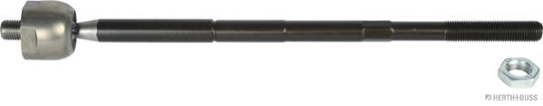Тяга кермова HERTH+BUSS JAKOPARTS J4840914 - zapix