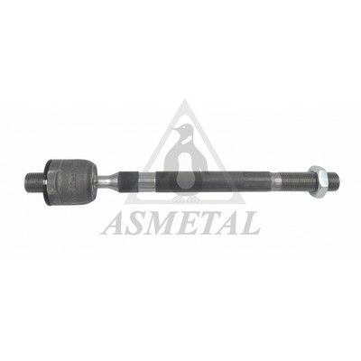 Тяга рулевая ASMETAL 20HY0390