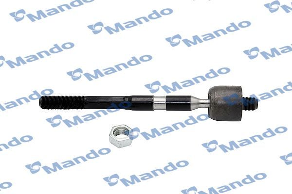 Тяга кермова MANDO DSA020257 - zapix
