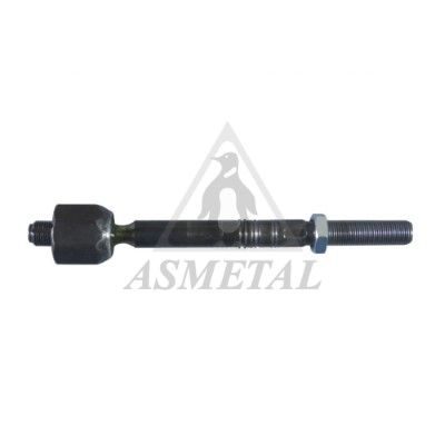 Тяга кермова ASMETAL 20AU2500 - zapix