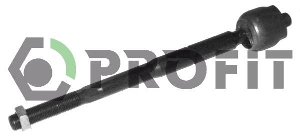 Тяга кермова PROFIT 23030268 - zapix