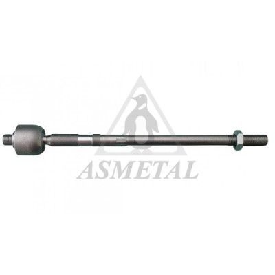 Тяга кермова ASMETAL 20RN5550 - zapix