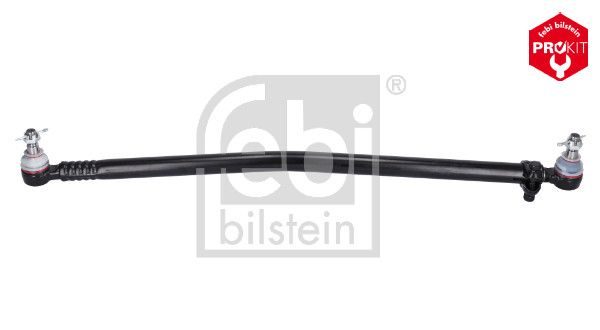 Тяга кермова FEBI BILSTEIN 19896